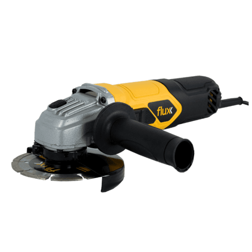 Rebarbadora 900w Ninja Flux