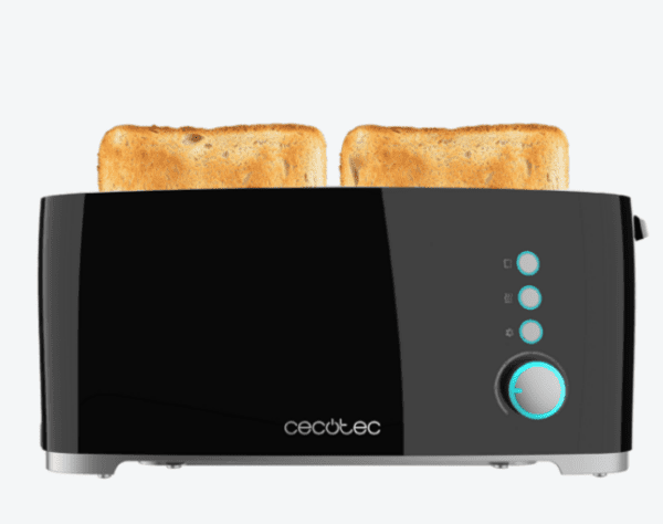Torradeira Toast&Taste Extra B - Image 3