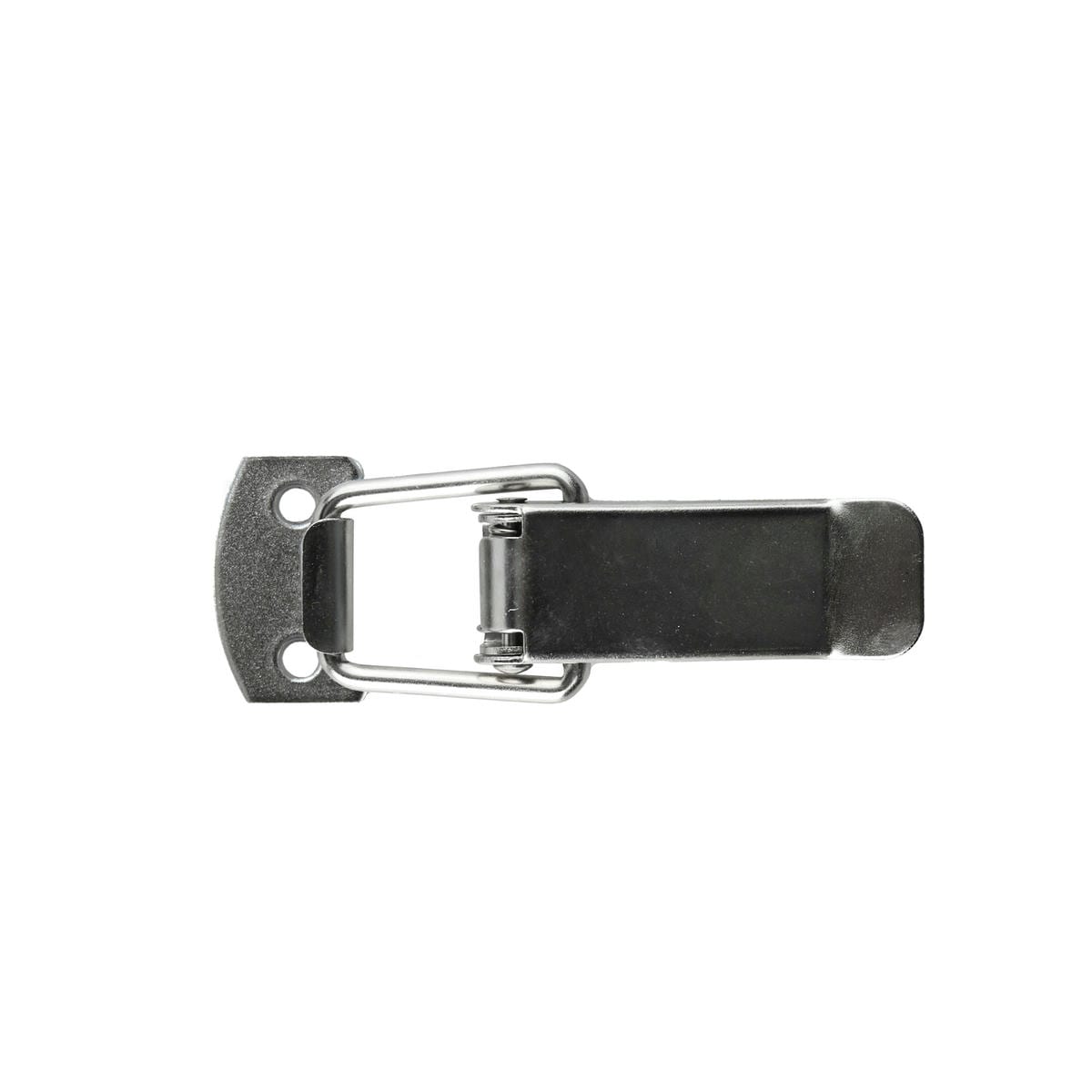 FECHO CAIXA 982/80MM