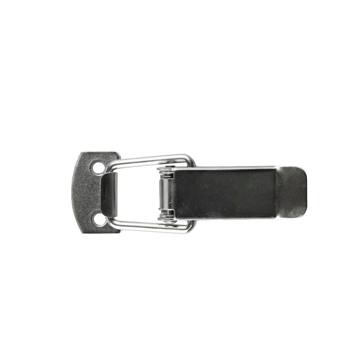 FECHO CAIXA 982/120MM