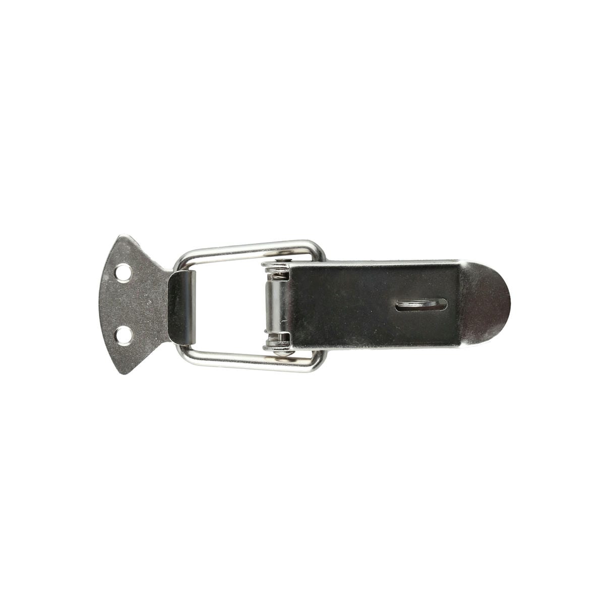 FECHO CAIXA 987/100MM CADEADO