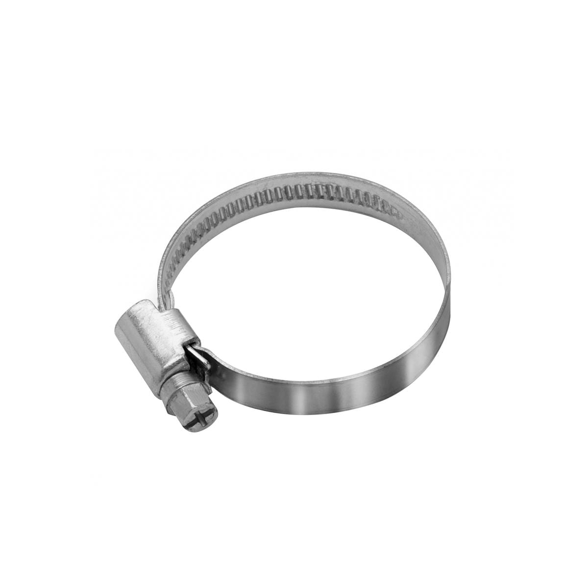 BRAÇADEIRA SEM FIM STOKER 12/22MM (100 UNIDADES)