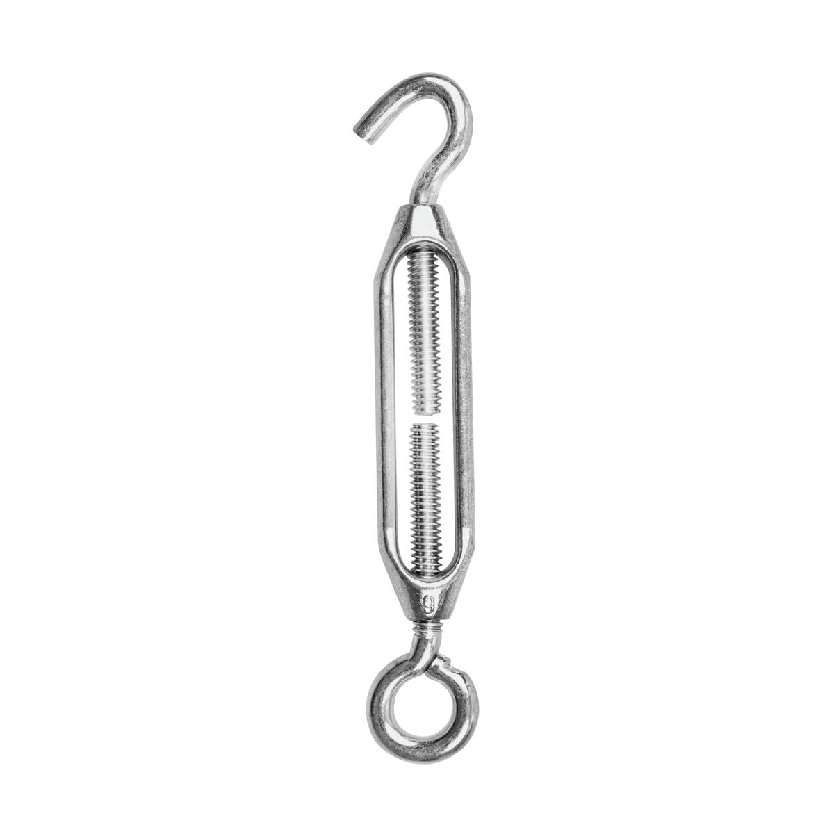 TENSOR TIPO ALEMÃO M-5 3/16