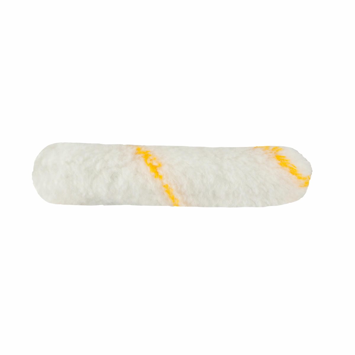 RECARGA ROLO ANTIGOTA STEIN 110 MM