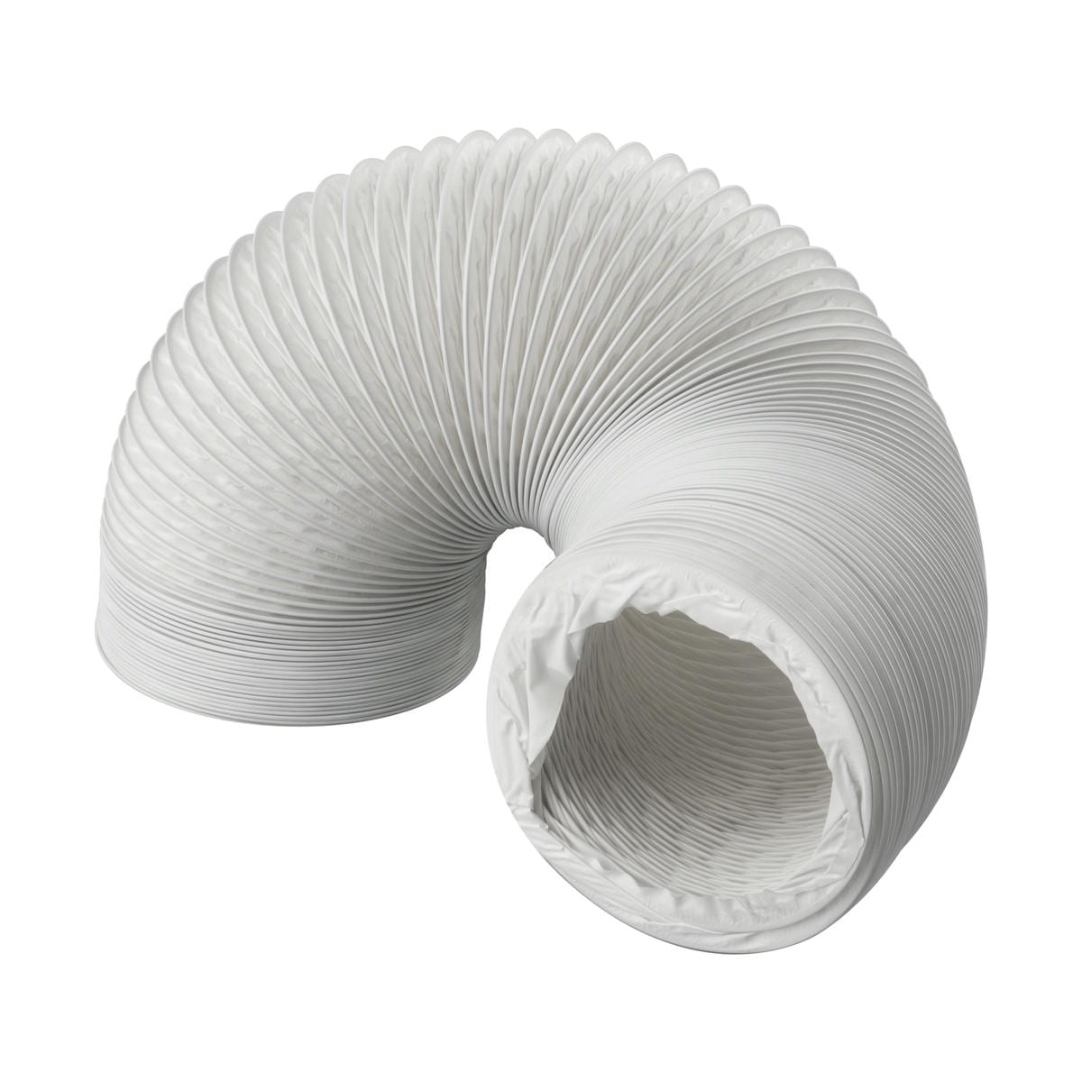 TUBO SECADORA EXTENSÍVEL 3M ARTIC 127MM