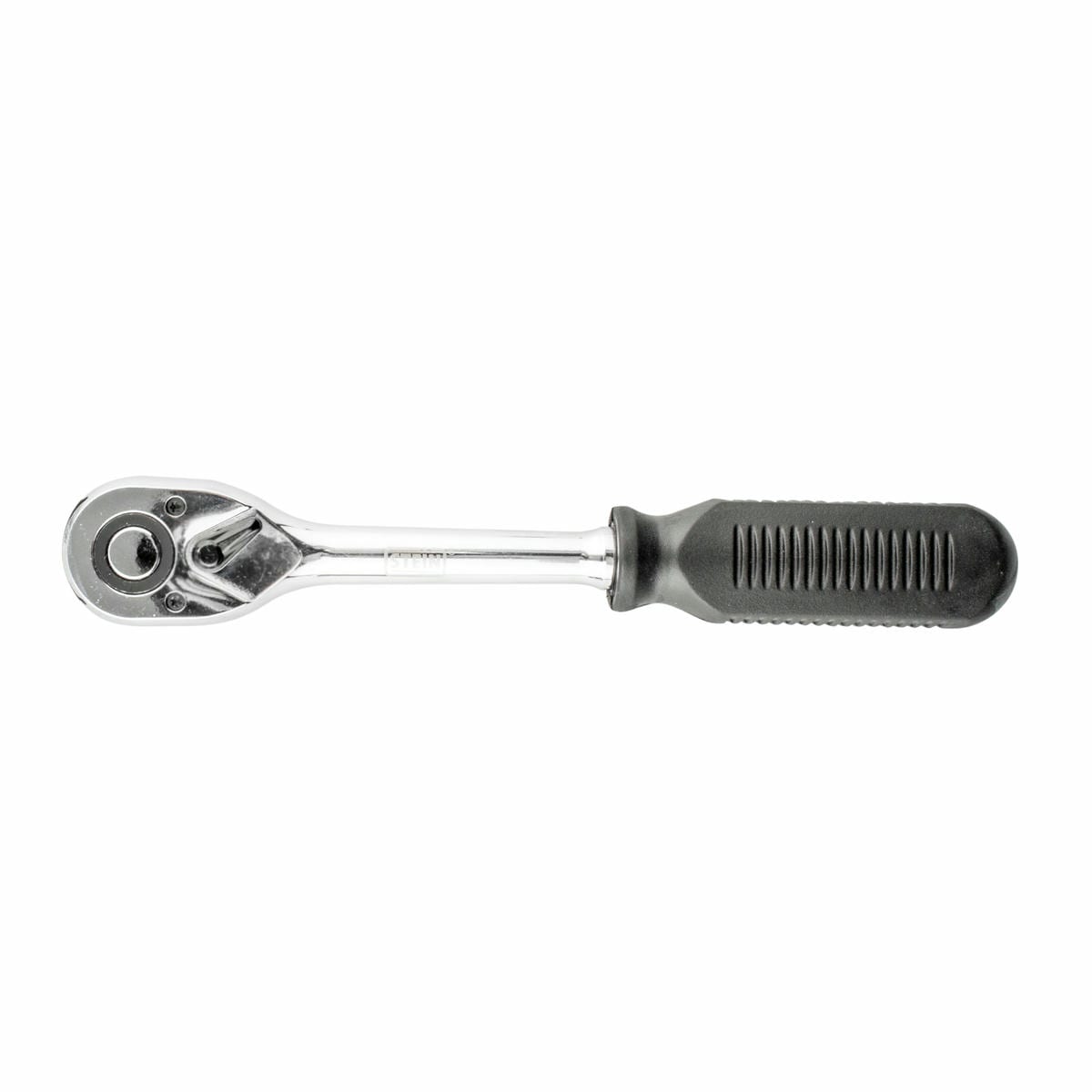 CHAVE CATRACA STEIN 3/8”
