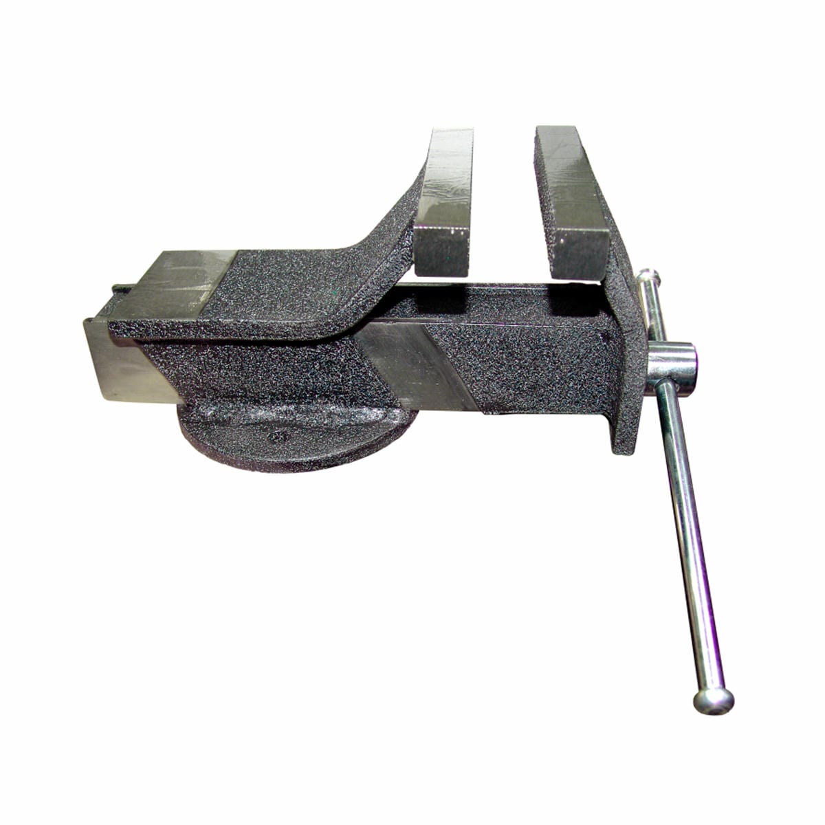 TORNO BANCO STEIN FIXO 85 MM