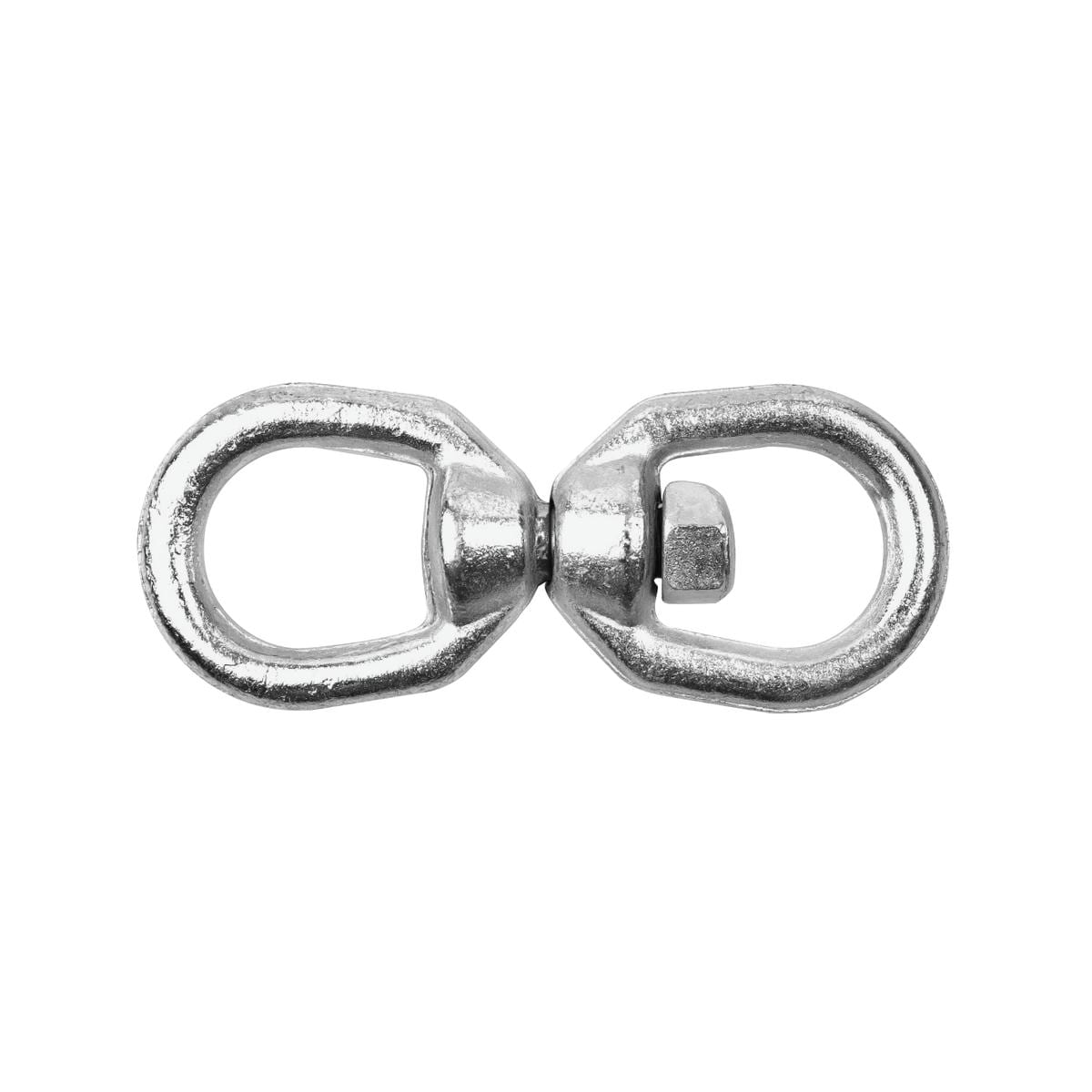ARGOLA GIRATÓRIA REFORÇADA 1 1/2" x 105MM