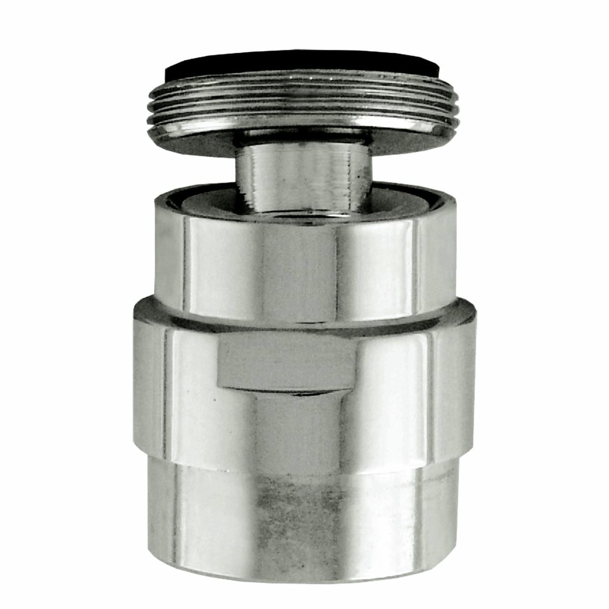ATOMIZADOR HIDROBIS BIDÉ RÓTULA ARTIC M24