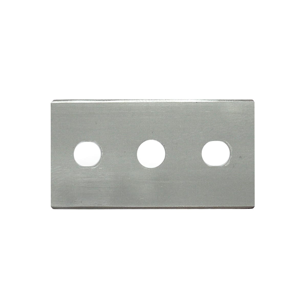 LÂMINA RASPADOR STEIN PLÁSTICO/METAL 4,5CM