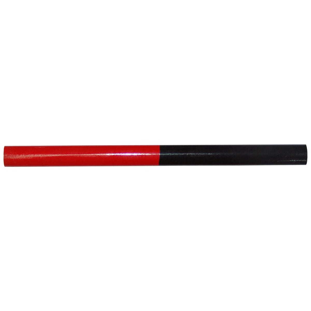 LÁPIS CARPINTEIRO STEIN BICOLOR 18 CM