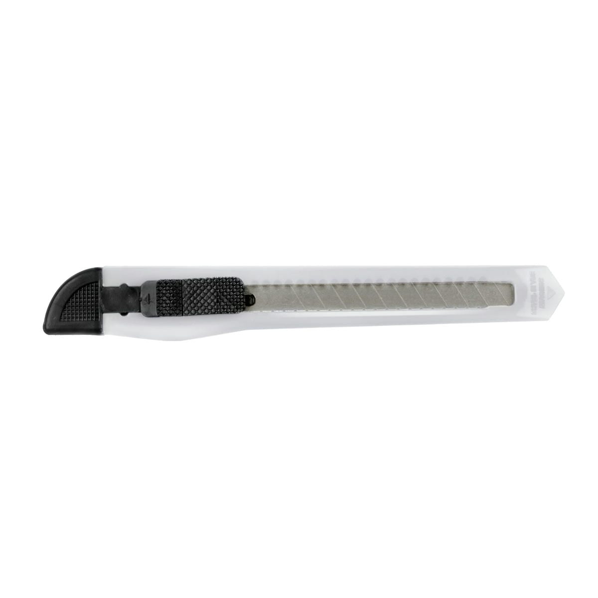 CORTADOR RETRÁTIL 122 STEIN PLÁSTICO 9,5 MM