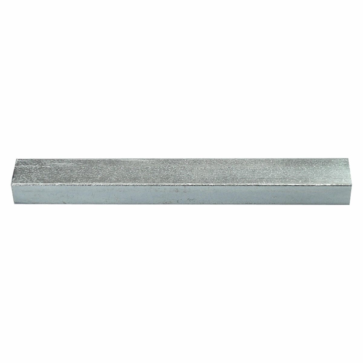 QUADRADILHO MANÍPULO HANDLOCK 8X80 MM