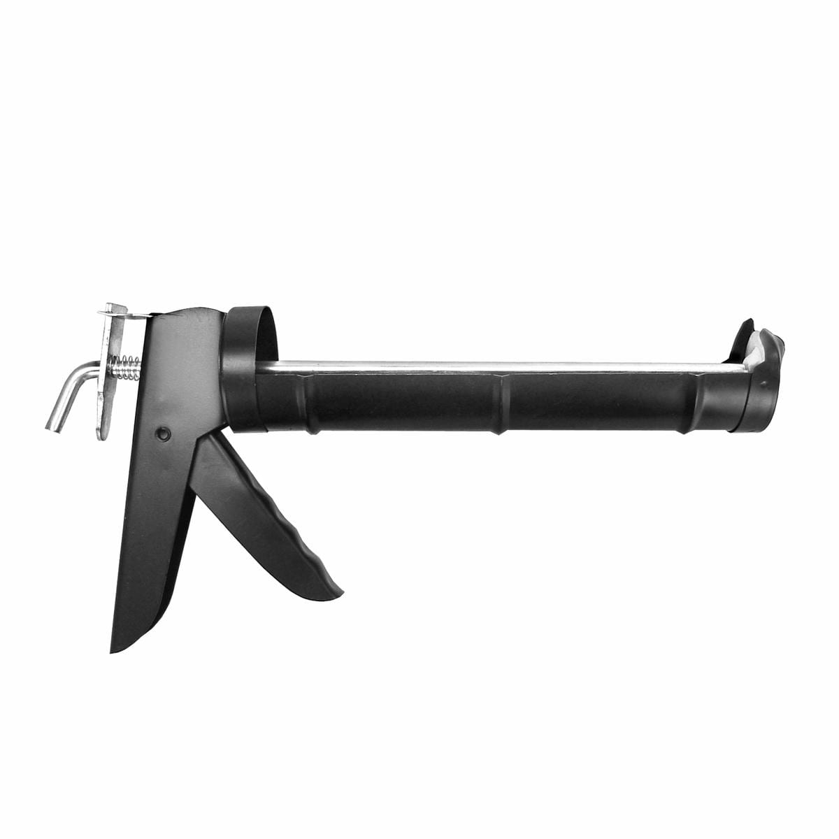PISTOLA SILICONE ANTIGOTAS STEIN COM CREMALHEIRA