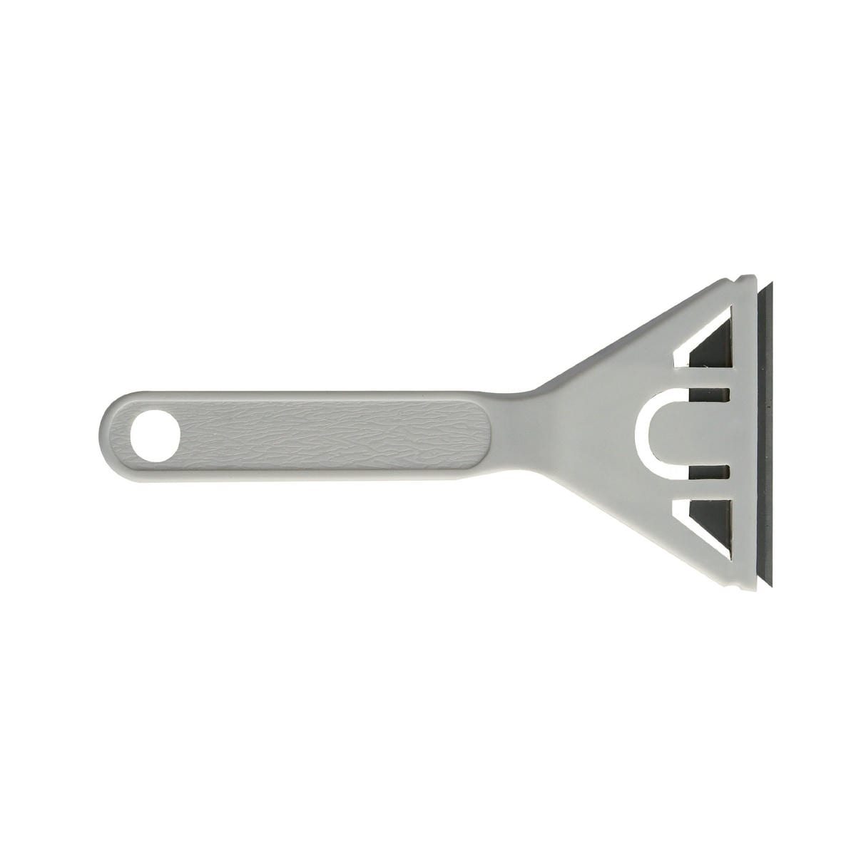 RASPADOR PLÁSTICO VIDROS STEIN MODELO 48