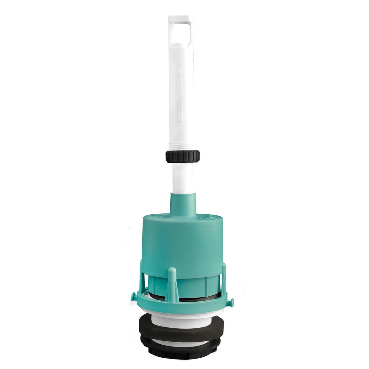 DESCARGA UNIVERSAL ARTIC TANQUE BAIXO