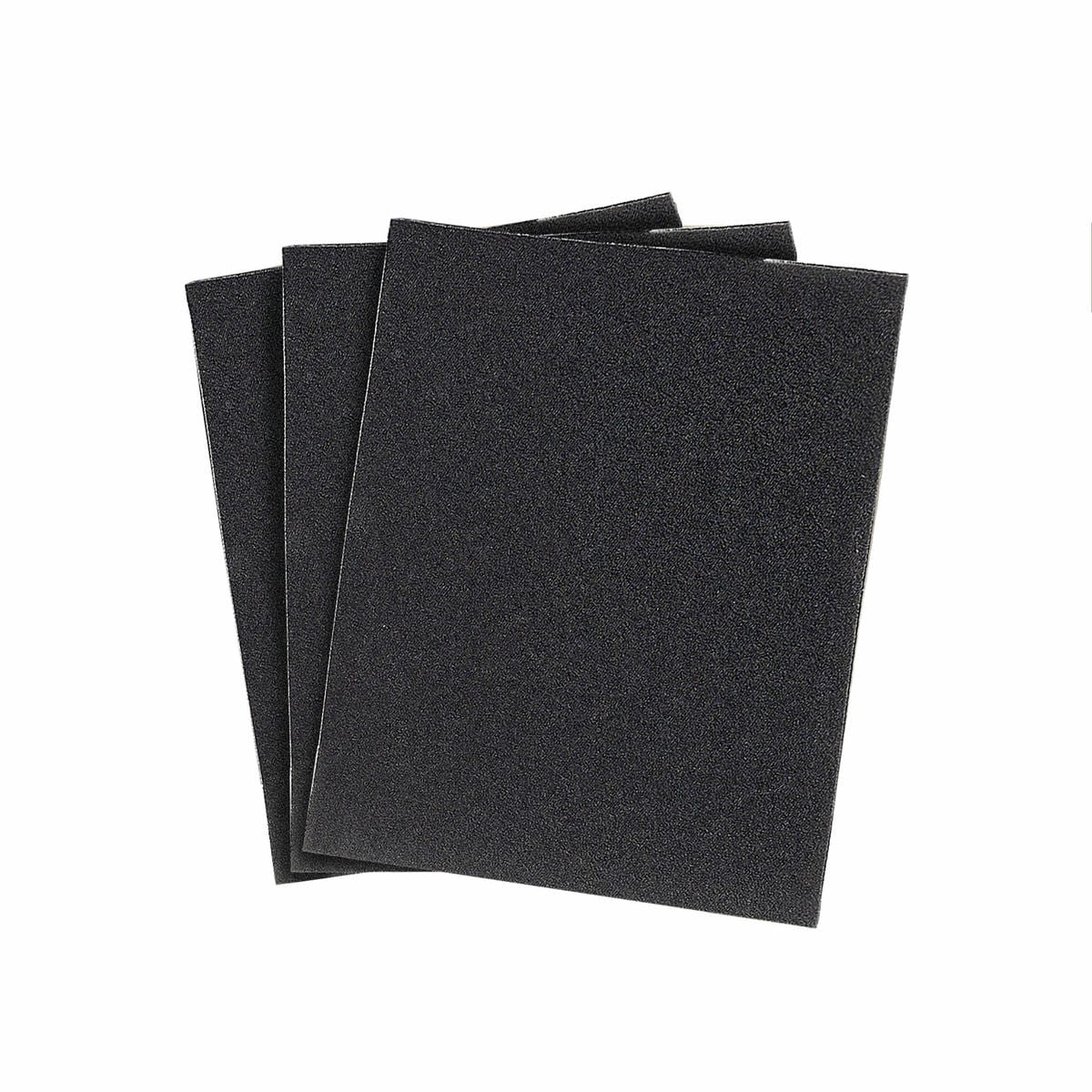 PAPEL LIXA ÁGUA STEIN GRÃO 240