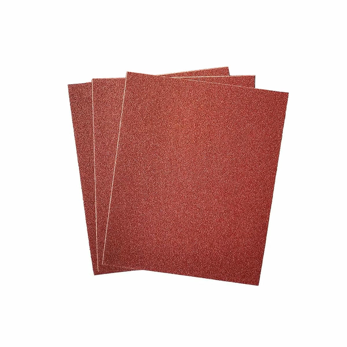 PAPEL LIXA STEIN TELA ESMERIL METAL Nº0 GRÃO 180