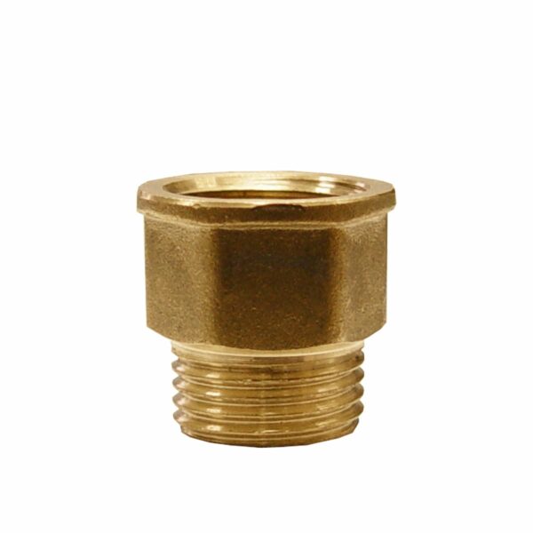 RACOR MARSELHA ARTIC REDUZIDO 1" x 3/4"