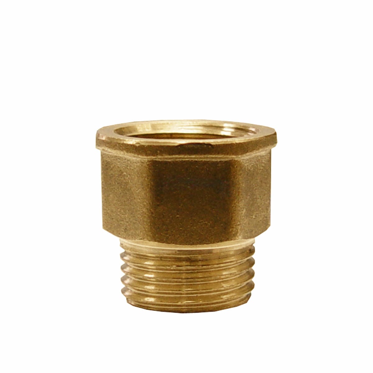 RACOR MARSELHA ARTIC REDUZIDO 3/4" x 1"