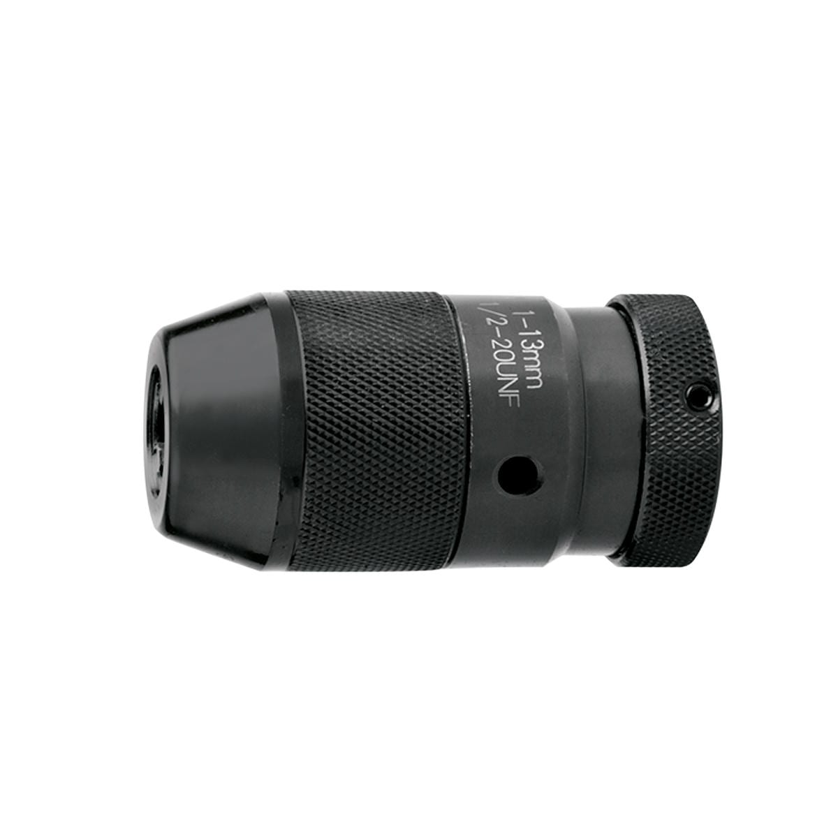 MANDRIL AUTOMÁTICO STEIN FÊMEA 1/2" 13MM