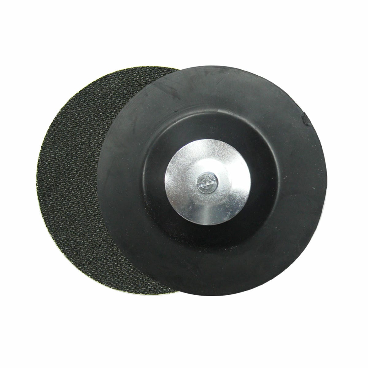 DISCO BORRACHA STEIN 125 MM PARA FURADEIRA