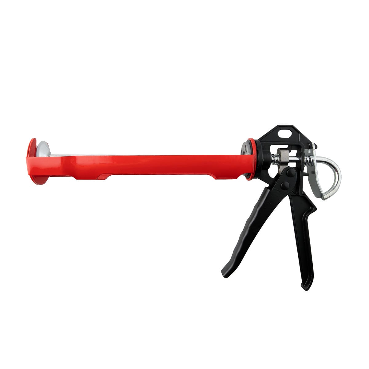 PISTOLA SILICONE STEIN PROFISSIONAL REFORÇADA
