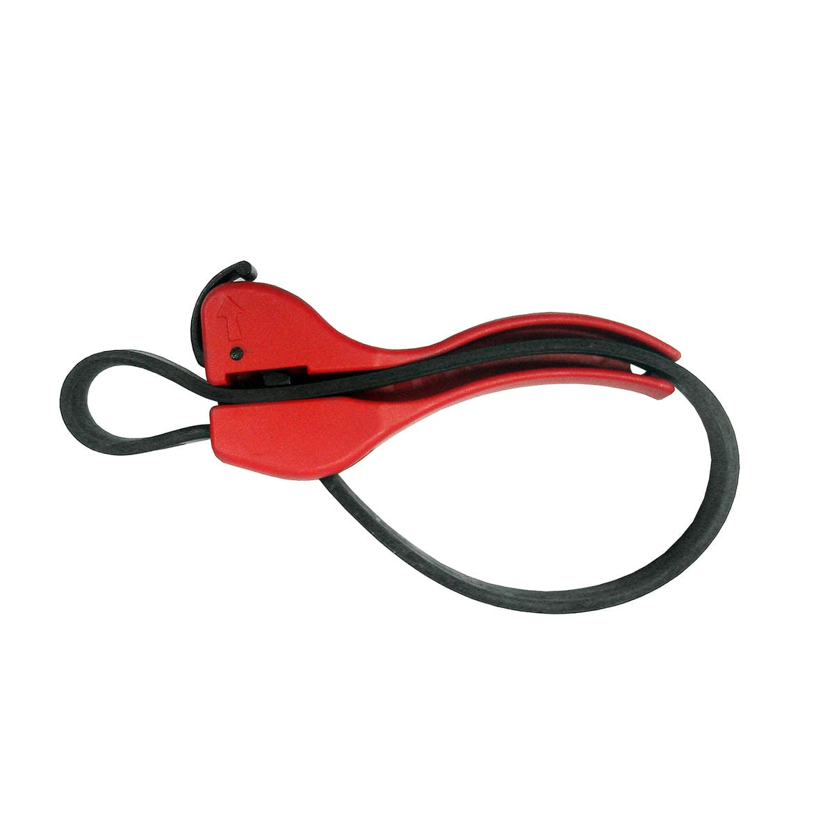 CHAVE FLEXÍVEL MULTIUSOS STEIN BOA 150 MM