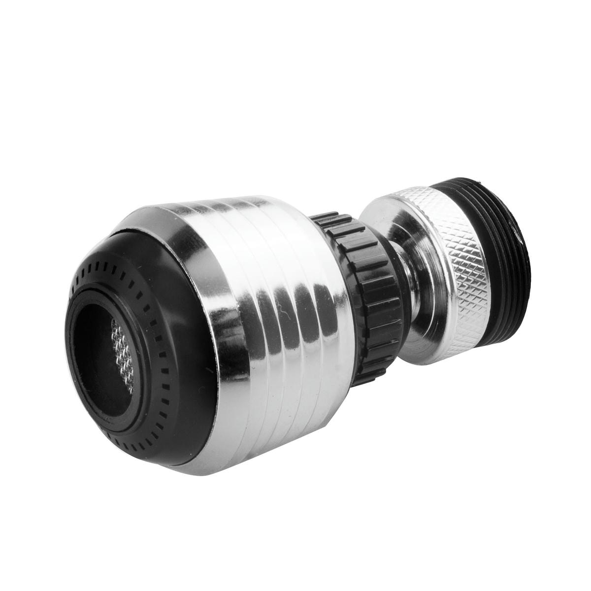 ATOMIZADOR 2485 ORIENTÁVEL ARTIC M-F PRETO