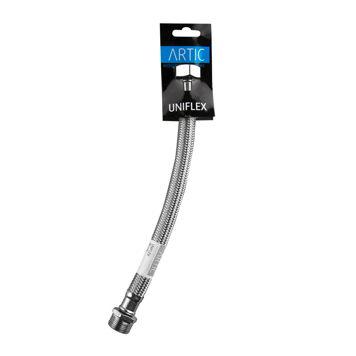 UNIFLEX ARTIC 30CM M3/4"xH3/4" TERMOS