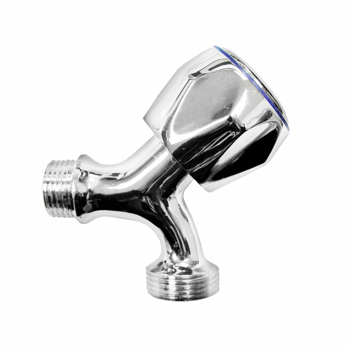 TORNEIRA MÁQUINA LAVAR ARTIC SIMPLES 1/2"x3/4"