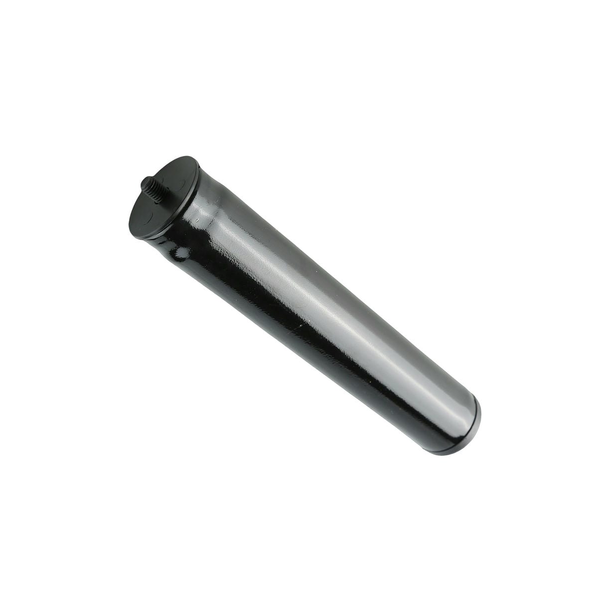 PÉ SOMMIER TAPIFLEX Ø50x270MM PRETO