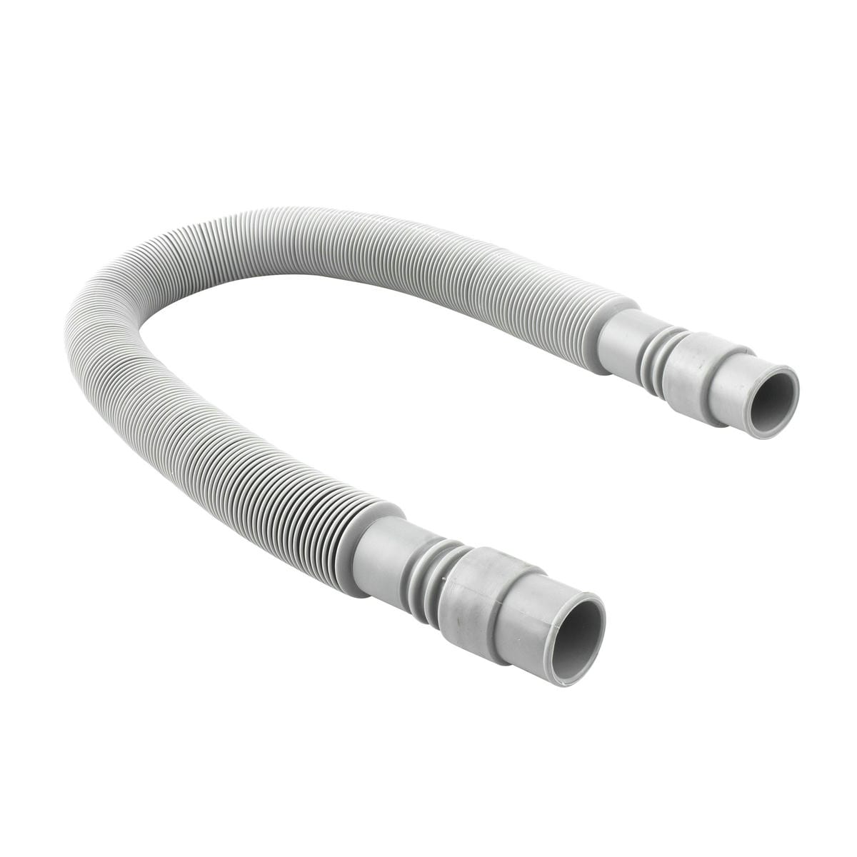 TUBO DESAGUE EXTENSÍVEL 60-200 CM