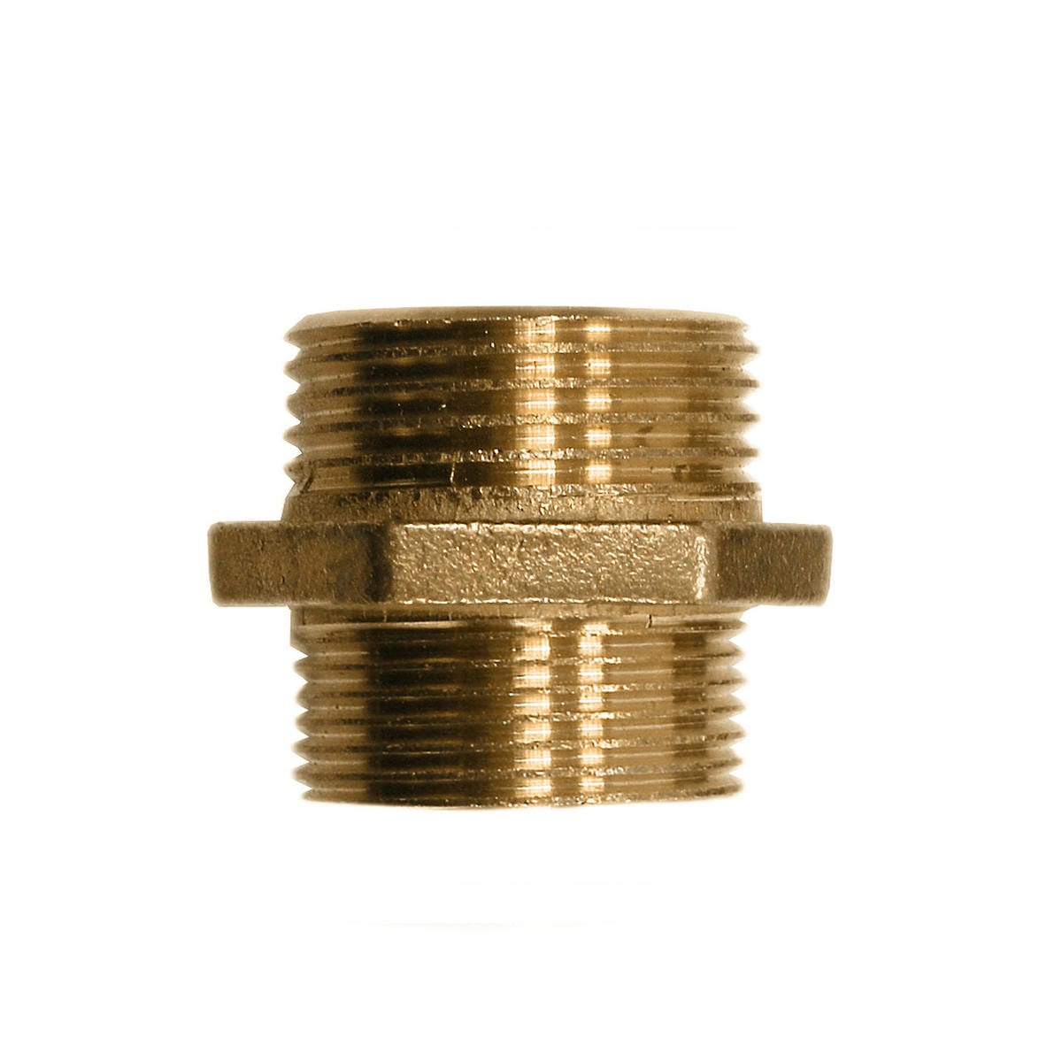 MACHO DUPLO ARTIC 3/8"