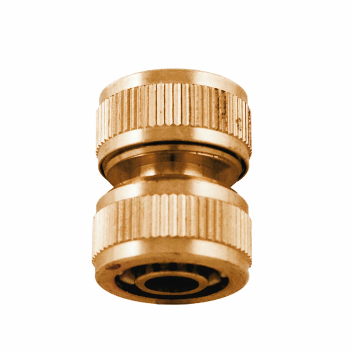 MANGUITO REPARADOR AKHUO LATÃO 1/2"