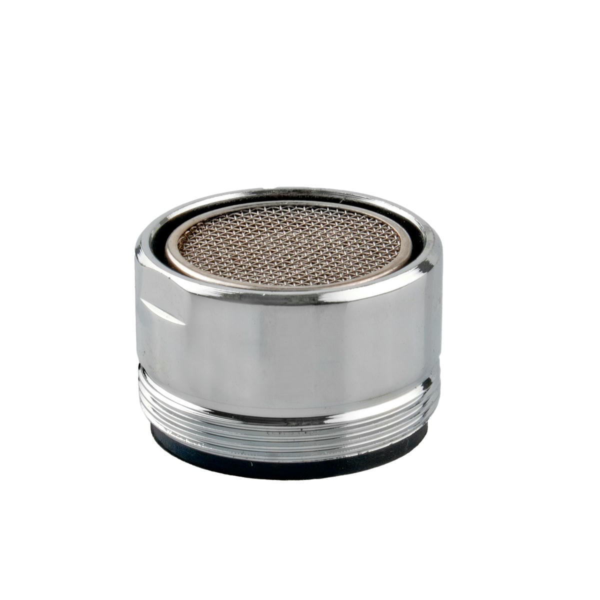 PULVERIZADOR HIDROBIS BANHEIRA ARTIC M28