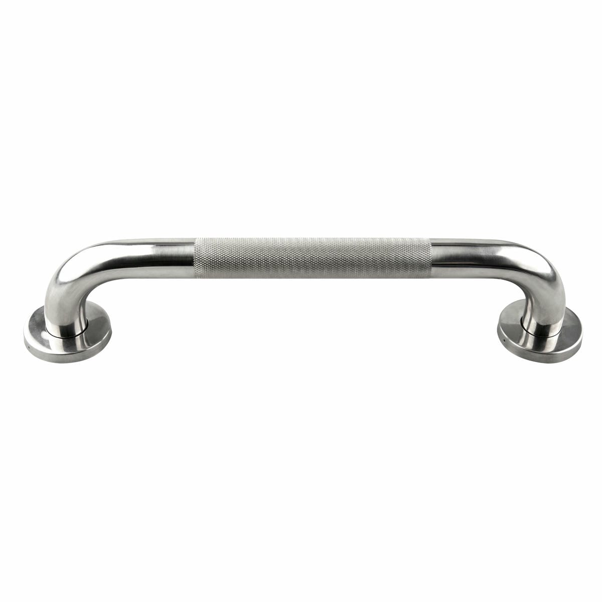 PEGADOR BANHEIRA ARTIC 19x152MM CROMADO