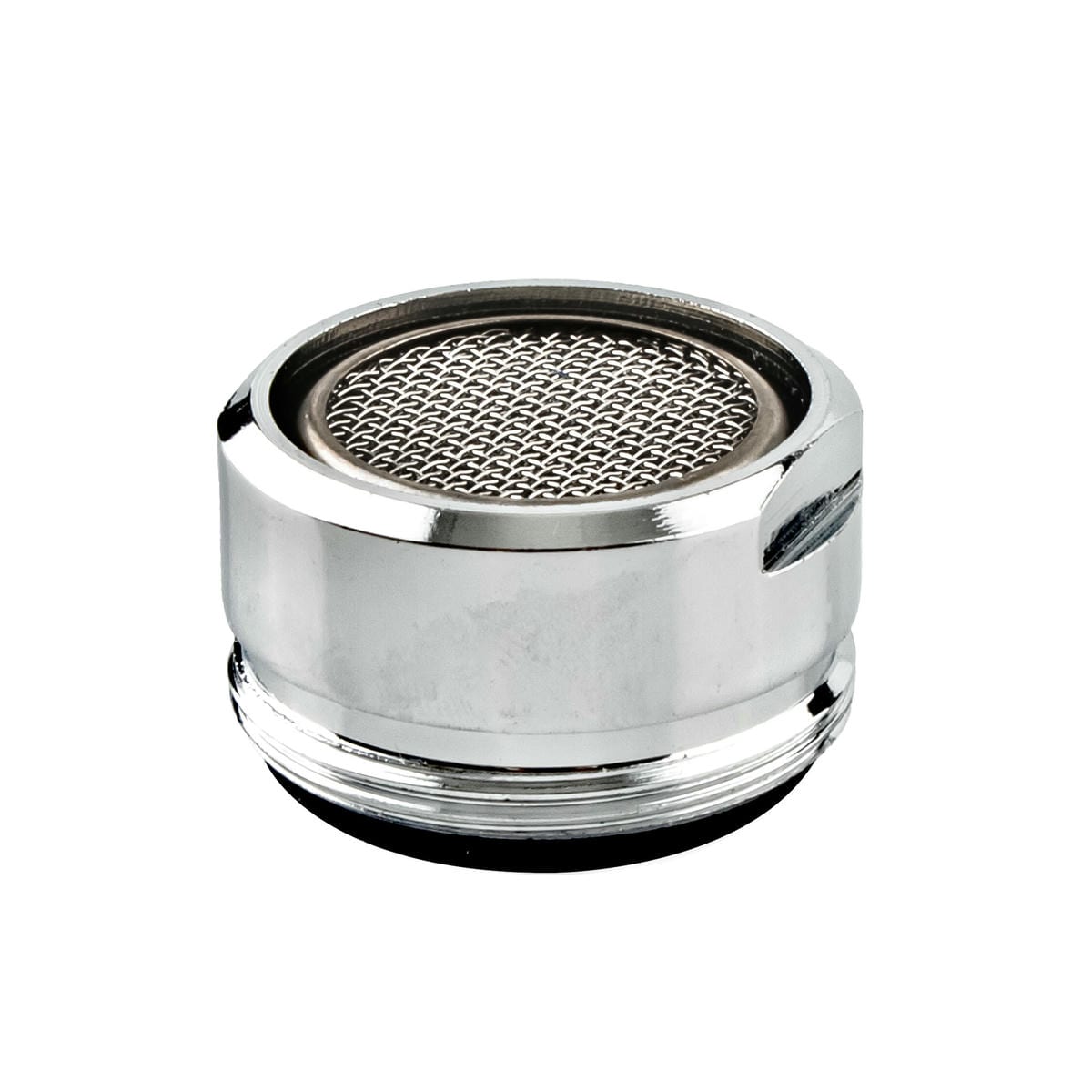 PULVERIZADOR HIDROBIS ARTIC MACHO M24