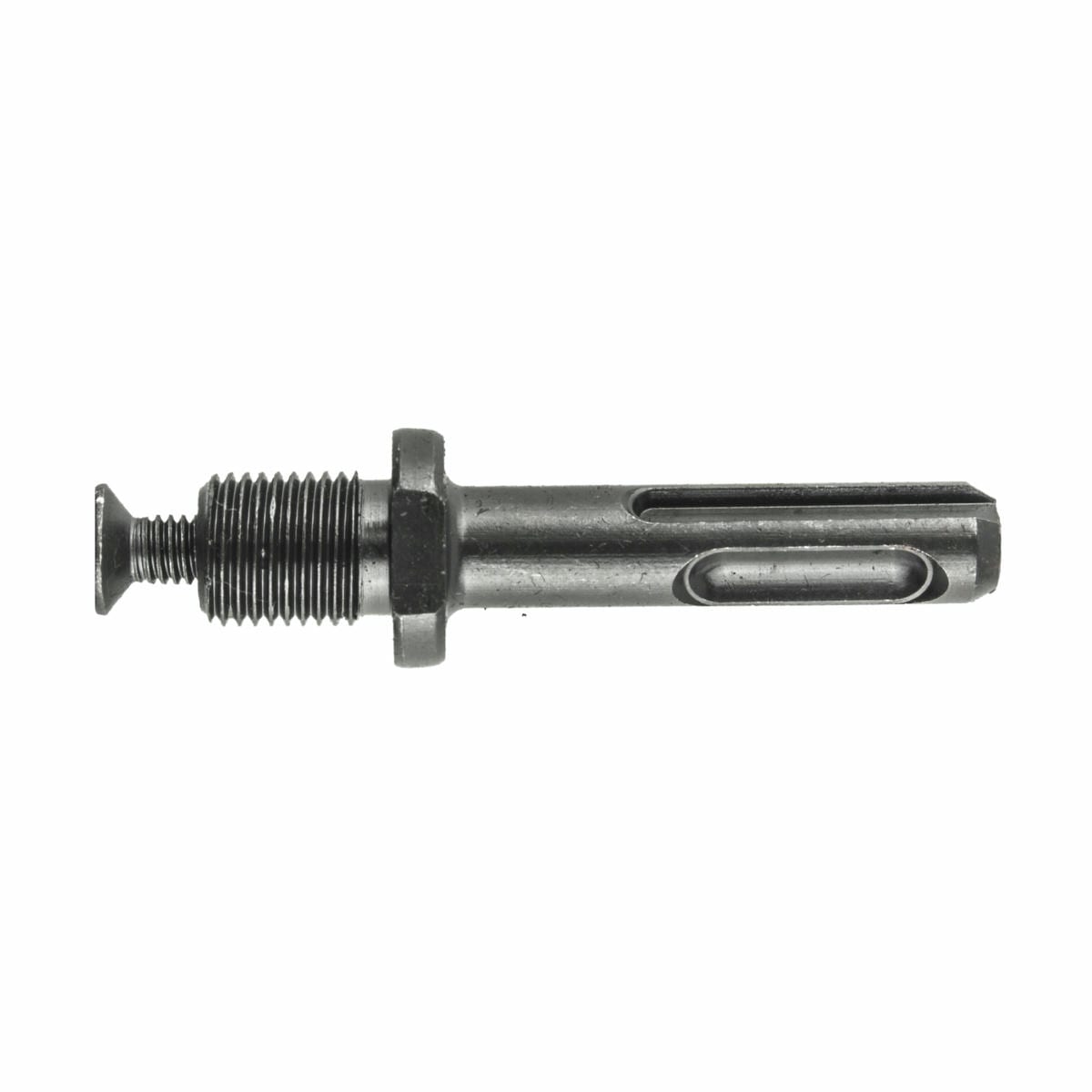 ADAPTADOR PARA BERBEQUIM STEIN SDS 1/2"x20MM