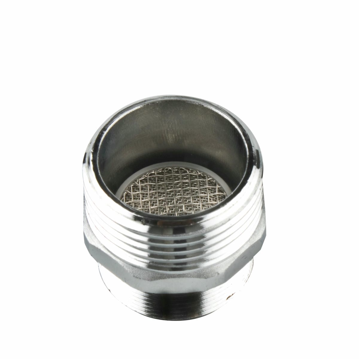 ADAPTADOR HIDROBIS ARTIC M24xM3/4"