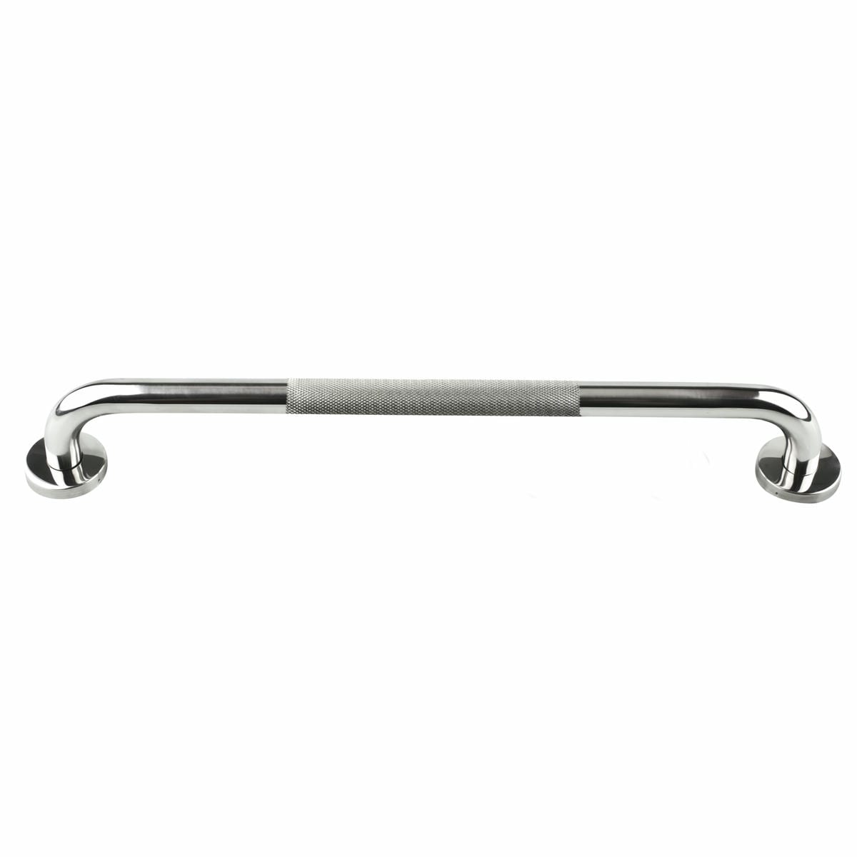 PEGADOR BANHEIRA ARTIC 19x280MM CROMADO