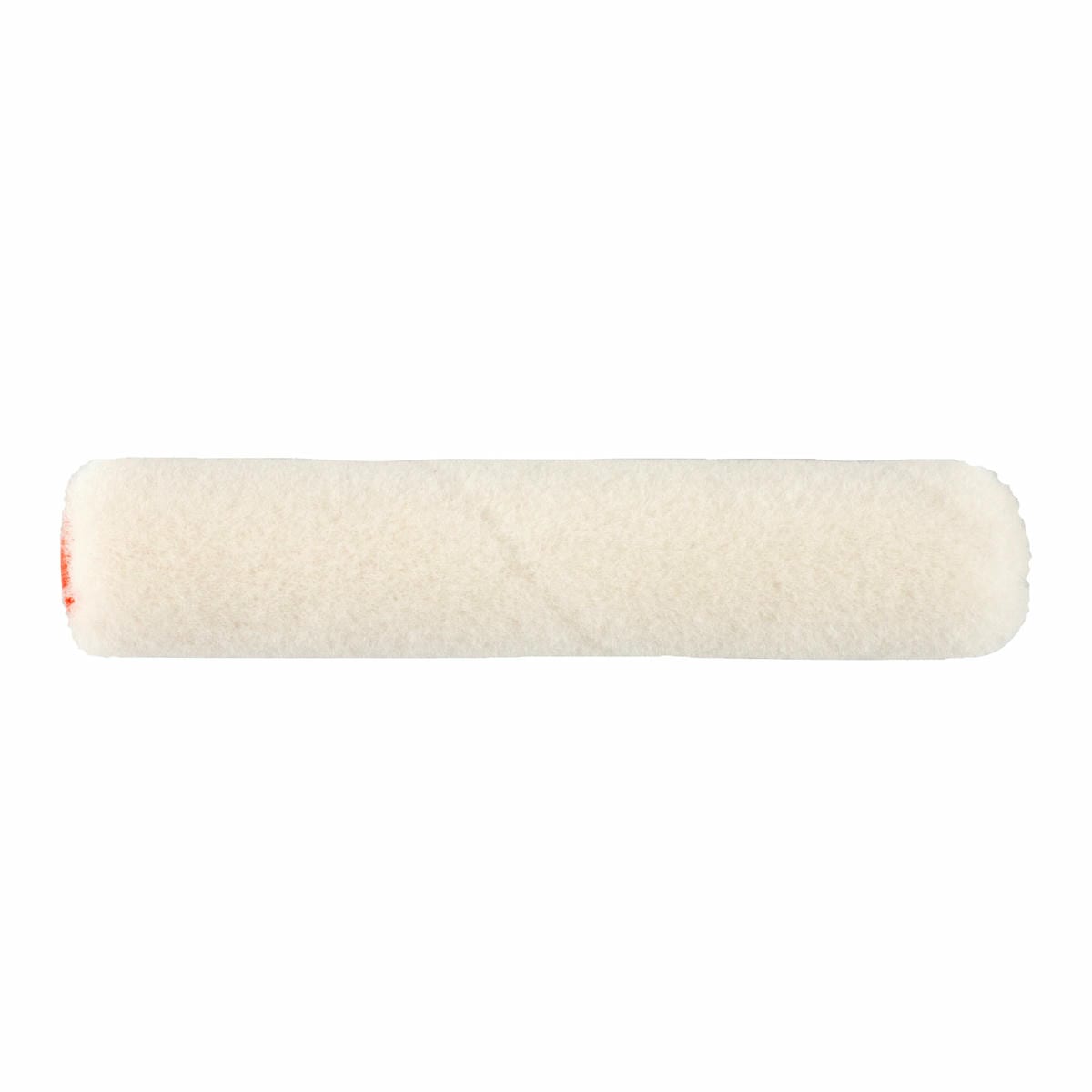 RECARGA ROLO ESMALTAR VELOUR STEIN 100 MM