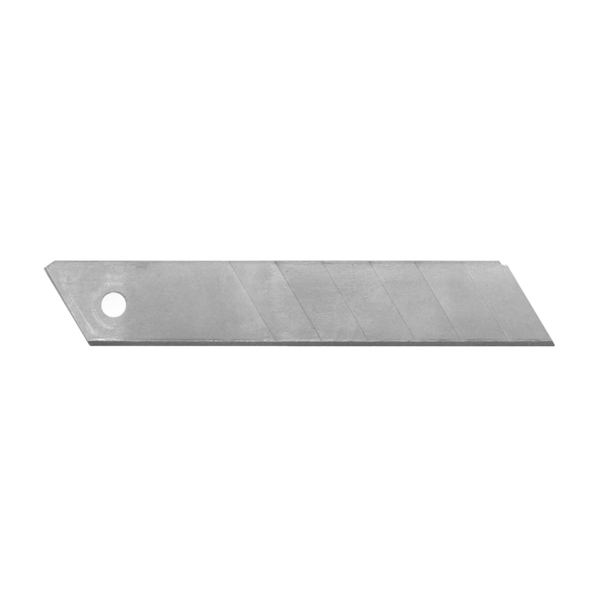 LÂMINA CUTTER STEIN 25 MM