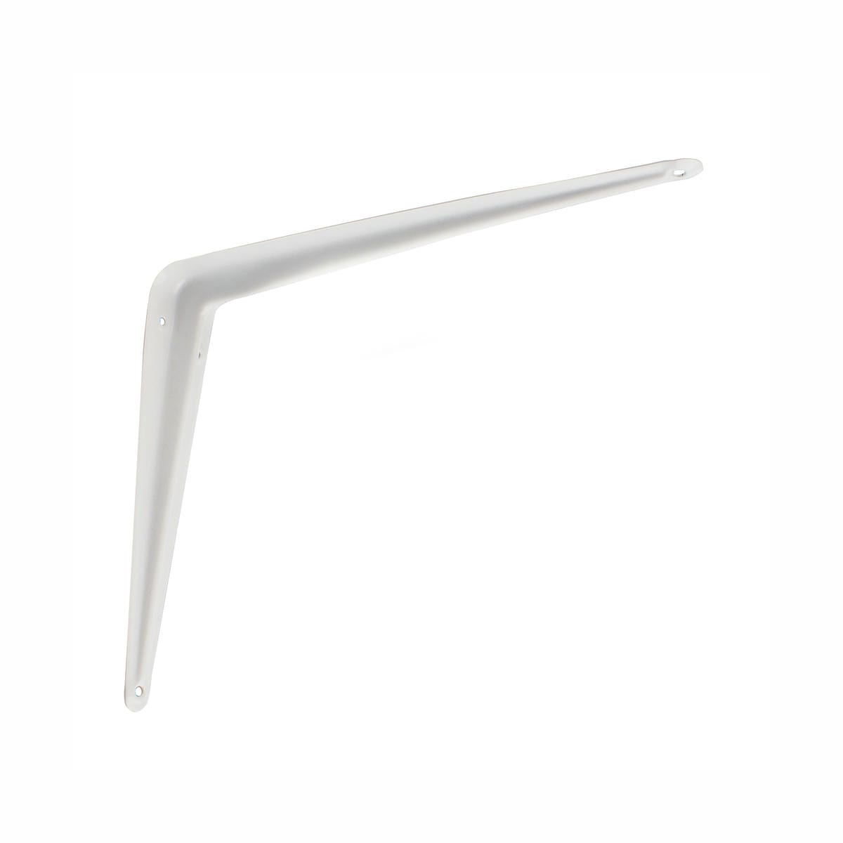 BORBOLETA STOKER BRANCA 400x350