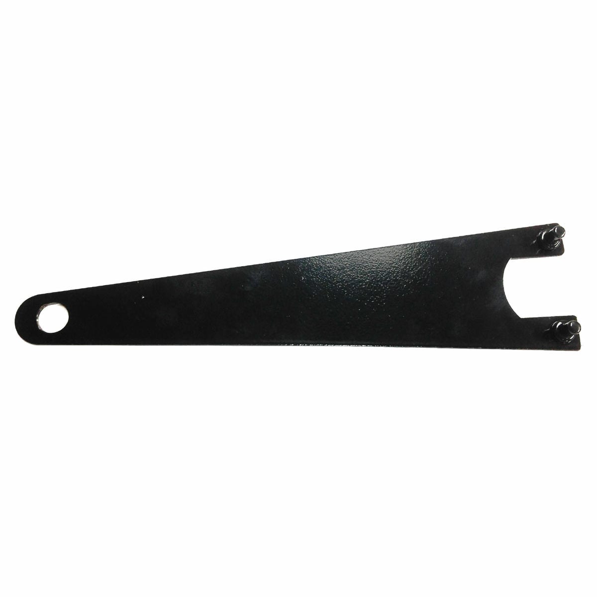 CHAVE PARA REBARBADORA STEIN 115-230 MM