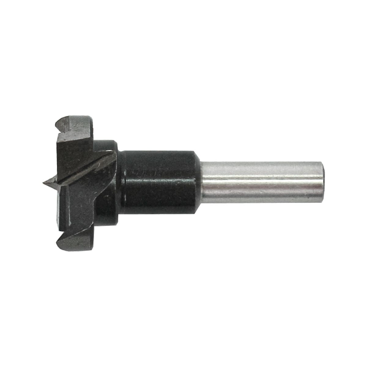 FRESA PARA DOBRADIÇA CAÇAROLA 26MM