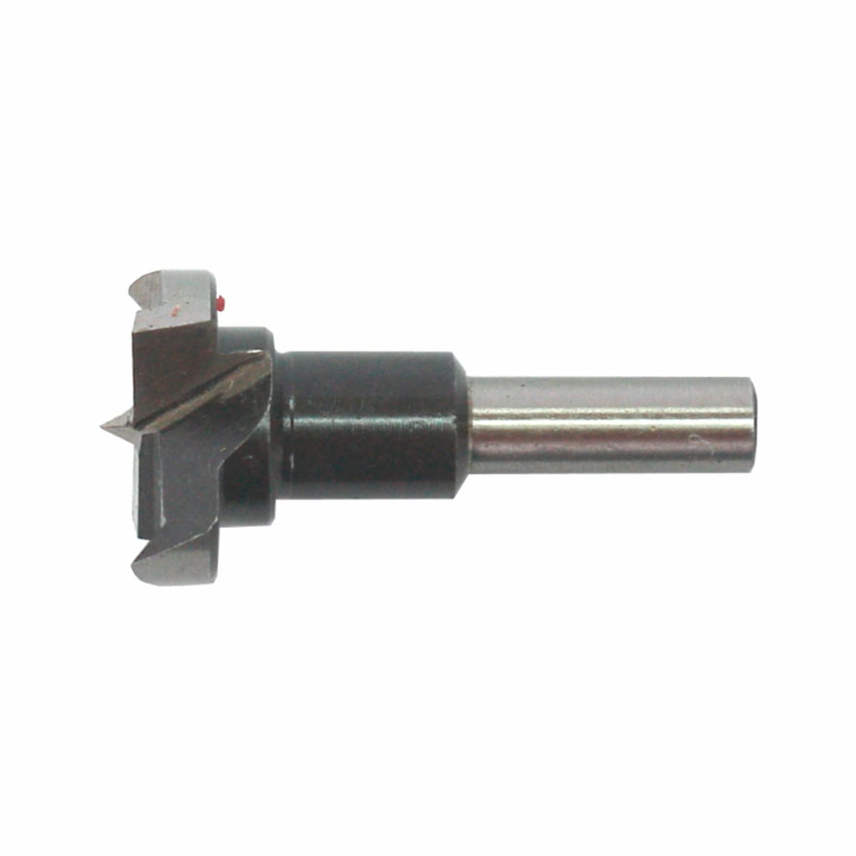FRESA PARA DOBRADIÇA CAÇAROLA 35MM