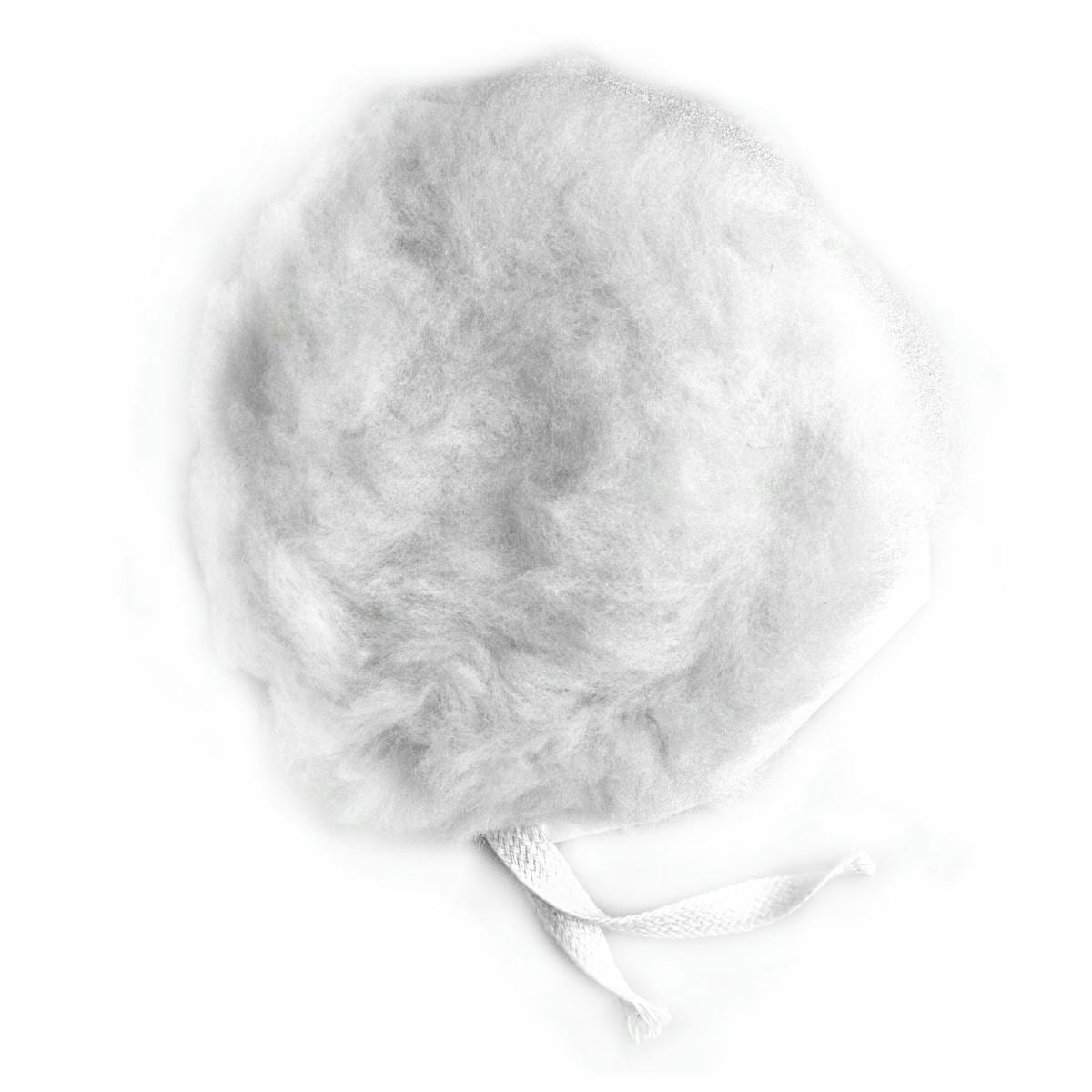 BONÉ LÃ STEIN VELCRO 125 MM