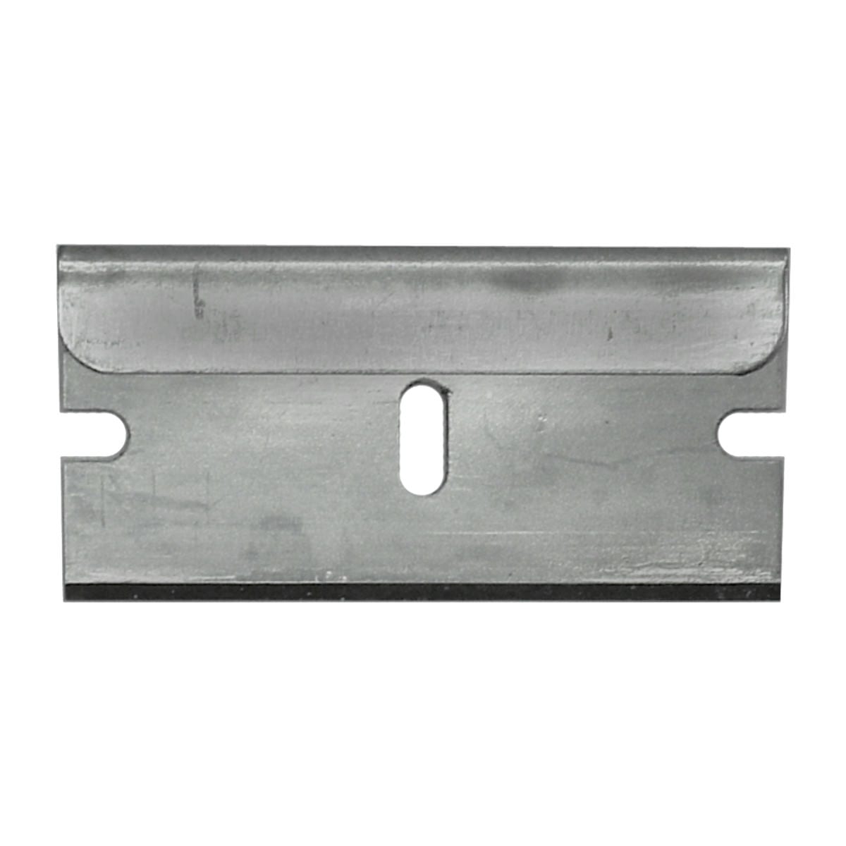 LÂMINA RASPADOR STEIN METÁLICO 4CM