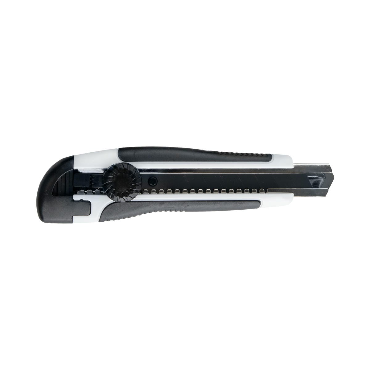 CUTTER BLOQUEIO RODA STEIN 18 MM BORRACHA LÂMINA SK2